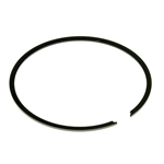 Kolvring 50mm Airsal (Piaggio LC)
