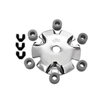 Variatorlock