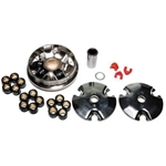 Variatorkit Top Racing