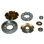 Variator