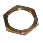 Mutter till koppling 38 x 1mm