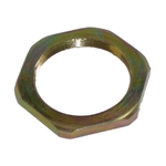 Mutter till koppling 36 x 1mm