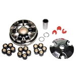 Variatorkit Top Racing