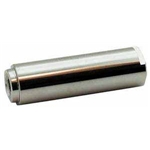 Gaffelförlängare 95 mm