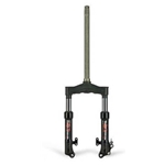Framgaffel (Piaggio)