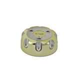Tanklock Derbi