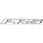 Dekal Svingarm "PRS"