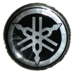 Emblem