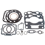 Sotningssats (KX250 88-92)