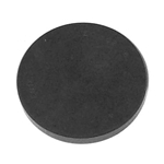 Blindlock 62x8mm (syncrolåda -98)