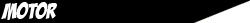 Motor kapitlet