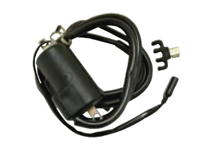 width=114