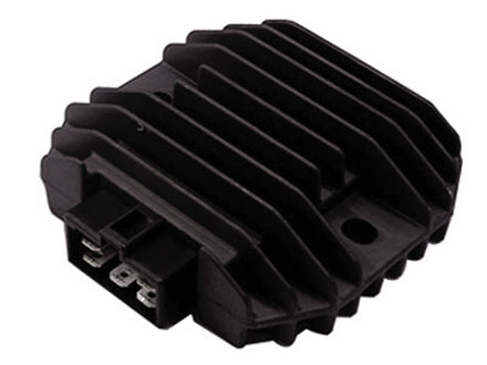 width=190