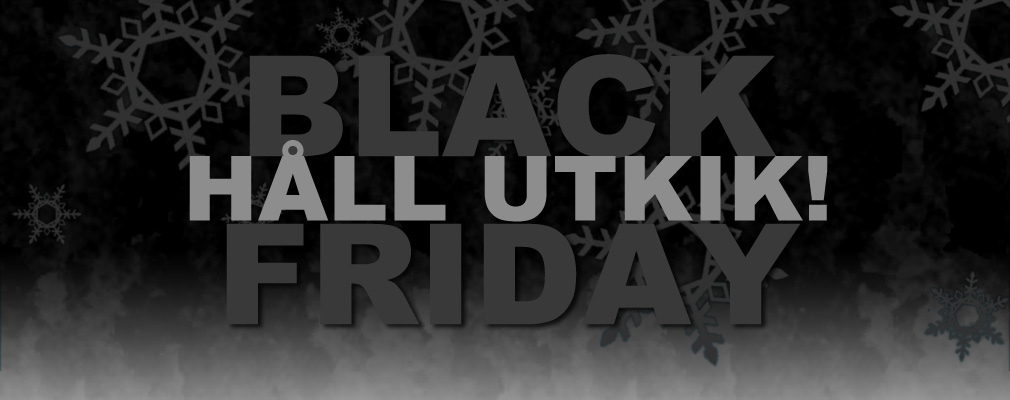 Reservdelar och tillbehör till släpvagn  RINAB.nu