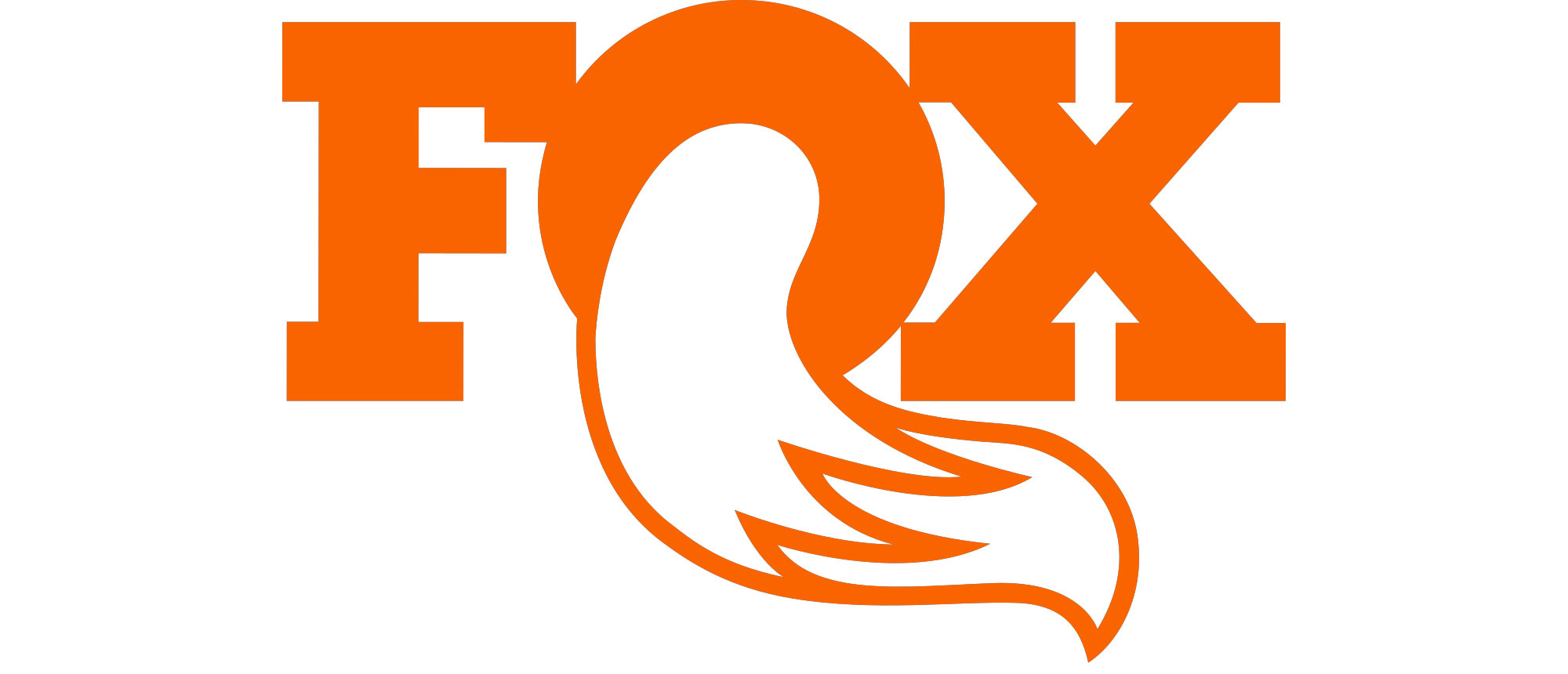 Fox logo
