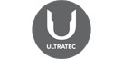 Ultratec