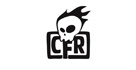 CFR racing