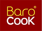 Barocook