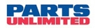 Parts Unlimited