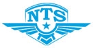 NTS Norscand Technologi Sweden