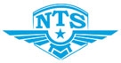 NTS Norscand Technologi Sweden