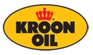 Kroon Oil