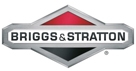 Briggs & Stratton