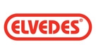 Elvedes