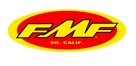 FMF Racing