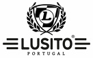 Lusito