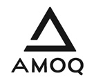 AMOQ