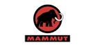 Mammut