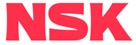 NSK