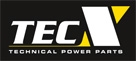 TecX (Technical Power Parts)