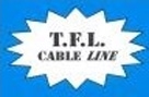 T.F.L Cable Line