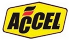 ACCEL