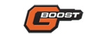 G-Boost