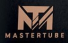 Mastertube