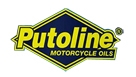 Putoline