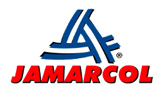 Jamarcol