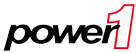 Power1