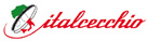 Italcerchio