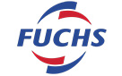 Fuchs