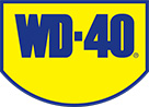 WD40