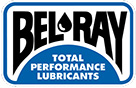 Bel-Ray