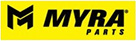 Myra Parts