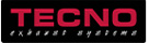 Tecno