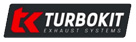Turbo Kit