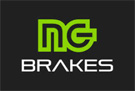 NG Brakes