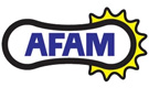 AFAM